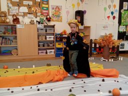 2025-10-22 Jesienna moda u Krasnali